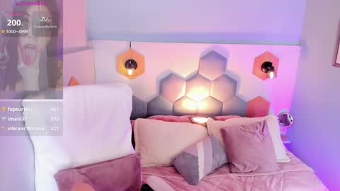 Snapshot of melissa_koster chatting on January 2025 03:03:01 PM Melissa 3 online show from January 2025 03:03:01 PM