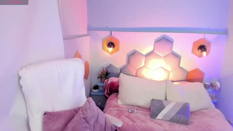 Snapshot of melissa_koster chatting on January 2025 11:45:02 PM Melissa 3 online show from January 2025 11:45:02 PM