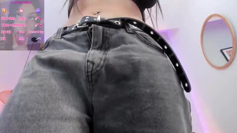 Snapshot of melissa_koster chatting on September 2025 10:42:01 PM Melissa 3 online show from September 2025 10:42:01 PM