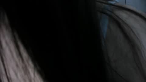 Snapshot of melissa_koster chatting on November 2025 10:45:02 PM Melissa 3 online show from November 2025 10:45:02 PM