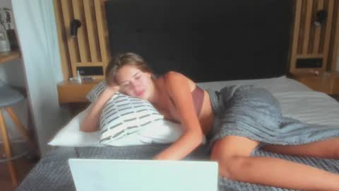 Snapshot of melissa_main chatting on July 2026 03:10:01 PM melissa_main online show from July 2026 03:10:01 PM