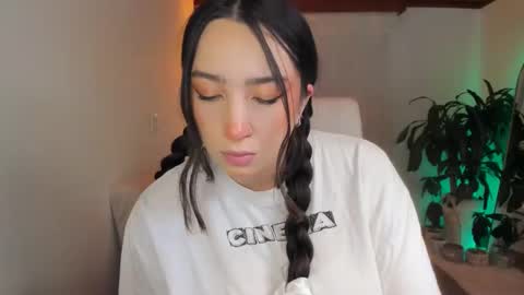 Melissa martiinez online show from December 2024 12:26:01 AM