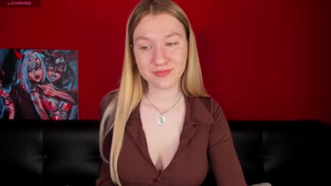 Snapshot of melissa_moooree chatting on September 2025 08:47:01 AM melissa_moooree online show from September 2025 08:47:01 AM