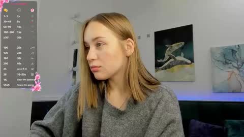 melissa_new22 online show from December 2025 12:08:01 AM