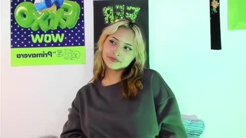 melissa_noir online show from January 2026 04:38:02 AM