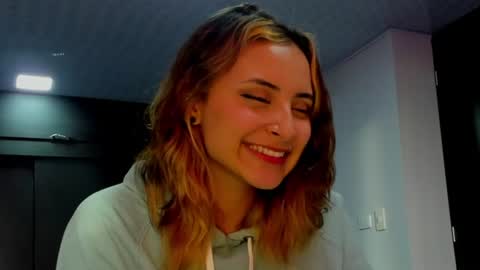 melissa_noir online show from June 2026 10:36:02 PM