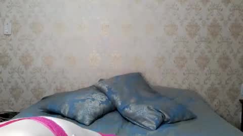 Snapshot of melissa_s2 chatting on May 2026 11:24:02 PM Melissa online show from May 2026 11:24:02 PM