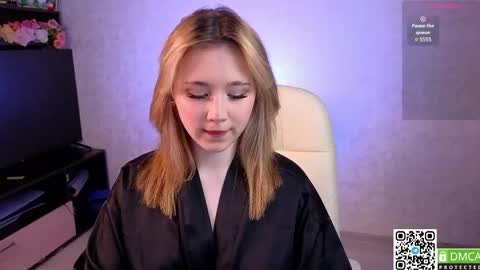 Snapshot of melissa_sensual_ chatting on April 2026 08:39:01 AM Melissa. For u just Mila im a non nude model online show from April 2026 08:39:01 AM