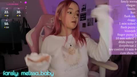 mel online show from January 2025 01:21:01 PM