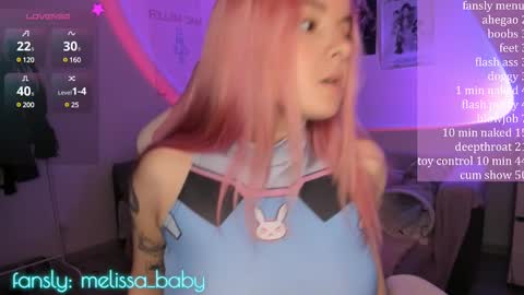 mel online show from January 2025 05:29:02 PM