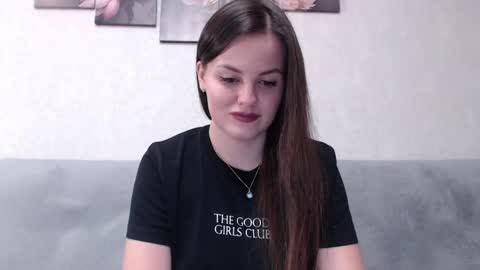 Snapshot of melissa_verhaar chatting on December 2024 11:17:02 PM Melissa online show from December 2024 11:17:02 PM