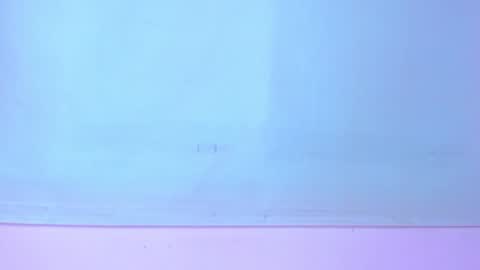 Snapshot of melissa_walker_ chatting on January 2025 10:08:02 PM Meli online show from January 2025 10:08:02 PM