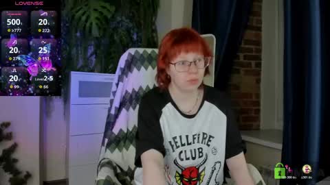 Snapshot of melissa_wells chatting on March 2026 10:02:02 PM Melissa online show from March 2026 10:02:02 PM