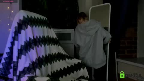 Snapshot of melissa_wells chatting on April 2026 08:31:02 PM Melissa online show from April 2026 08:31:02 PM