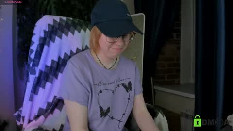 Snapshot of melissa_wells chatting on April 2026 09:26:01 PM Melissa online show from April 2026 09:26:01 PM