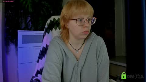 Snapshot of melissa_wells chatting on April 2026 10:34:02 PM Melissa online show from April 2026 10:34:02 PM