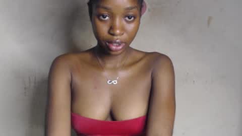 Snapshot of melissa_xx11 chatting on June 2026 08:58:01 AM melissa_xx11 online show from June 2026 08:58:01 AM