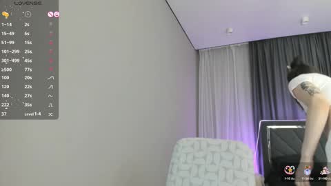 Lisaa online show from February 2025 12:36:01 PM