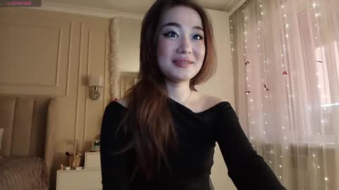 Lisaa online show from April 2026 05:32:02 AM