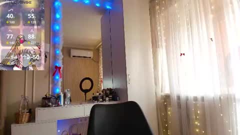 Lisaa online show from June 2026 02:58:01 AM