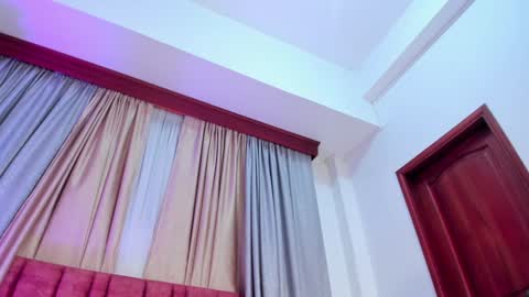 Melissa online show from December 2024 02:58:02 PM