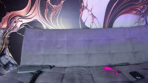 Snapshot of melissaalcapone chatting on November 2025 09:46:02 PM M e l i s s a online show from November 2025 09:46:02 PM