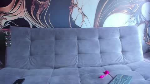 Snapshot of melissaalcapone chatting on November 2025 07:21:01 PM M e l i s s a online show from November 2025 07:21:01 PM