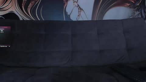 Snapshot of melissaalcapone chatting on November 2025 07:36:03 PM M e l i s s a online show from November 2025 07:36:03 PM