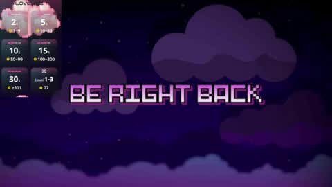 Snapshot of melissabarbie chatting on April 2026 12:10:01 PM melissabarbie online show from April 2026 12:10:01 PM