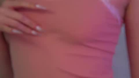 Snapshot of melissabauch chatting on March 2026 06:35:02 PM Melisa online show from March 2026 06:35:02 PM