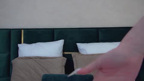 Snapshot of melissabauch chatting on March 2026 06:20:01 AM Melisa online show from March 2026 06:20:01 AM