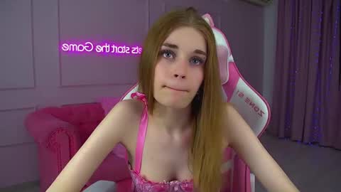 Snapshot of melissabauch chatting on March 2026 06:44:02 PM Melisa online show from March 2026 06:44:02 PM