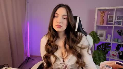 Melissa online show from February 2026 06:43:02 AM