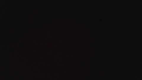 Snapshot of melissacharm_ chatting on June 2026 04:54:02 AM Melissa online show from June 2026 04:54:02 AM