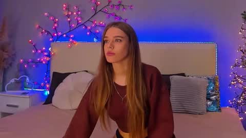 MelissaCrayzy online show from September 2025 05:23:01 AM