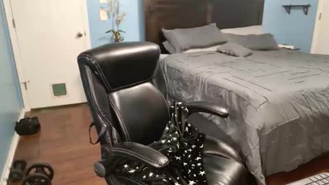 Mistress Missy online show from November 2025 01:22:01 PM