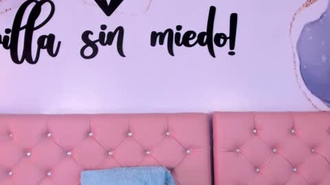 Meli online show from December 2024 01:00:01 PM