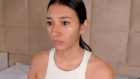 Meli online show from December 2024 10:55:02 AM