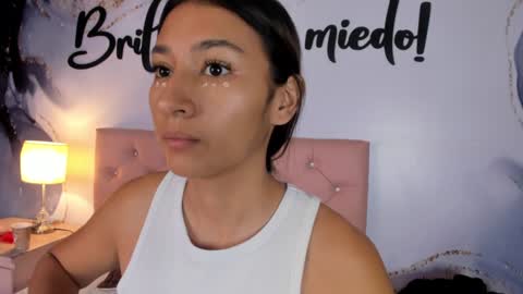 Meli online show from January 2025 12:41:02 PM