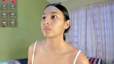 Meli online show from November 2025 01:55:02 PM