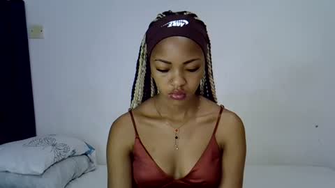 Snapshot of melissah_hot chatting on July 2026 07:34:02 AM melissah_hot online show from July 2026 07:34:02 AM
