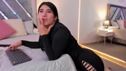 Meli online show from March 2026 08:12:01 PM