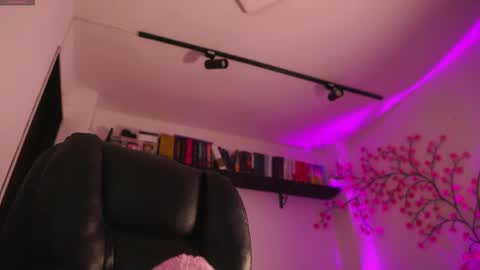 melissajones3 online show from May 2026 12:29:01 AM