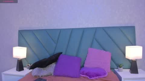 Snapshot of melissajordan1 chatting on February 2025 05:01:02 PM MELISSA JORDAN online show from February 2025 05:01:02 PM