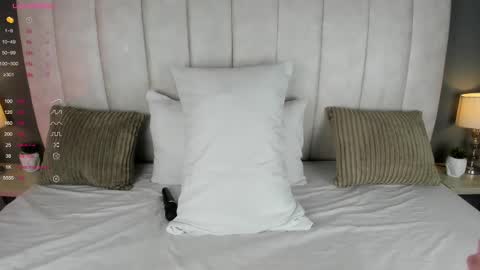 M E L I S S A  online show from March 2025 11:58:02 AM