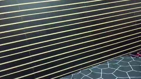 Snapshot of melissakri chatting on March 2026 02:50:02 AM melissakri online show from March 2026 02:50:02 AM