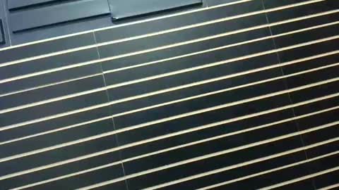 Snapshot of melissakri chatting on April 2026 07:12:02 PM melissakri online show from April 2026 07:12:02 PM