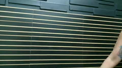 Snapshot of melissakri chatting on April 2026 02:27:02 AM melissakri online show from April 2026 02:27:02 AM