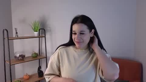 Sofi online show from July 2026 09:05:01 AM