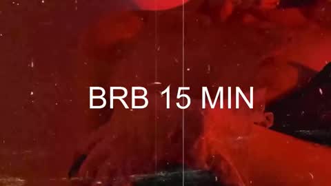 Snapshot of melissamiles chatting on September 2025 12:49:02 PM melissamiles online show from September 2025 12:49:02 PM